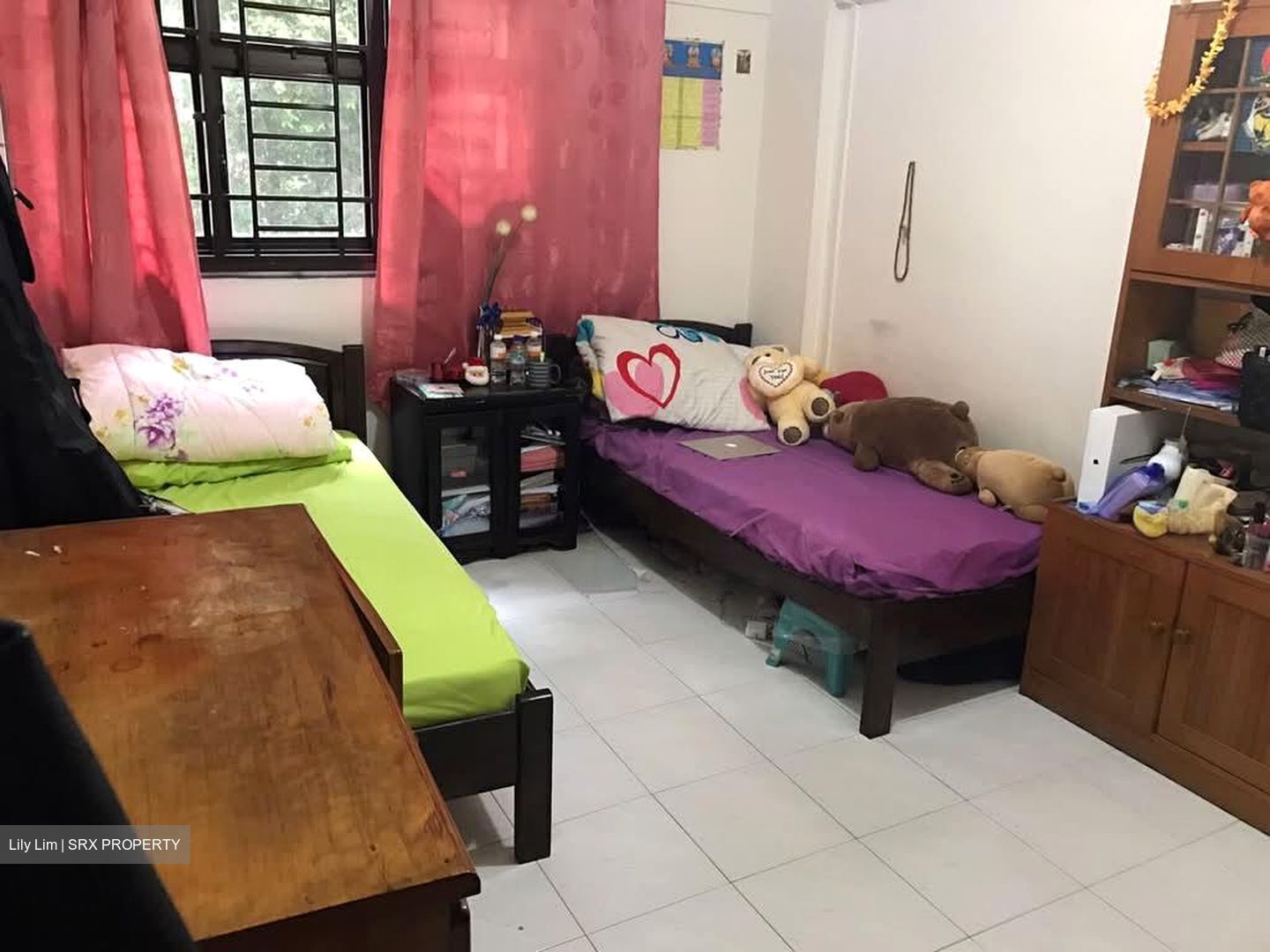 Blk 303 Teck Ghee Vista (Ang Mo Kio), HDB 4 Rooms #566104171